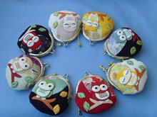 �S���N���ձ���ϲ�ݺ��LѺ�Ʋ�ˇ؈�^��Ůʿ���X����ͨ耳װ����l