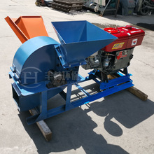 ľ�ķ���CС�� ľм �ն�����о�����٘�֦����̎���O��