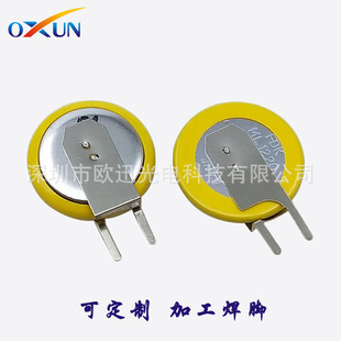 ԭbMFDK늳 ML1220ɳ늼~늳 ML1220_늳 ʿ늳