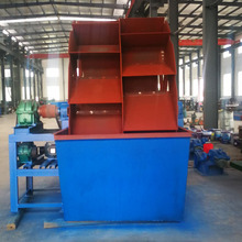 �S��ֱ���p݆��ϴɳ�C݆��ϴɳ�ּ�݆�����ø�Чɰʯ��ϴ��ɳˮϴ