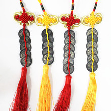 ����X�S�~�Lˮ���ˇƷ�����~�X��ɫ�~�ƒ�����