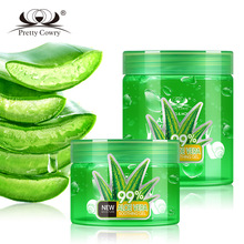 羳JCz΁ţz沿澏wޏzAloe vera gel