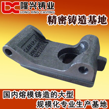 Ϟģ�T�� ���T�S ���� ˮ�����T��S ���T���S��