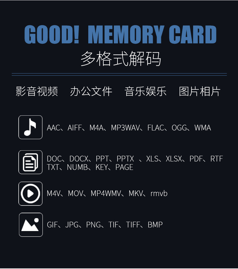 蜂窝大卡详情_09