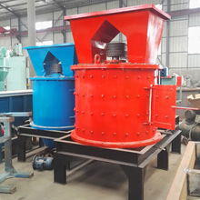 ṩҏͺʯC  ʽͺʽC ZʯC