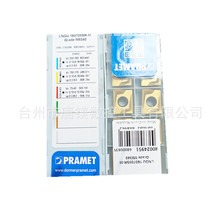 LNGU 160708SR-M M8340�������ؔ����p��4�з���㊵�Ƭ���l