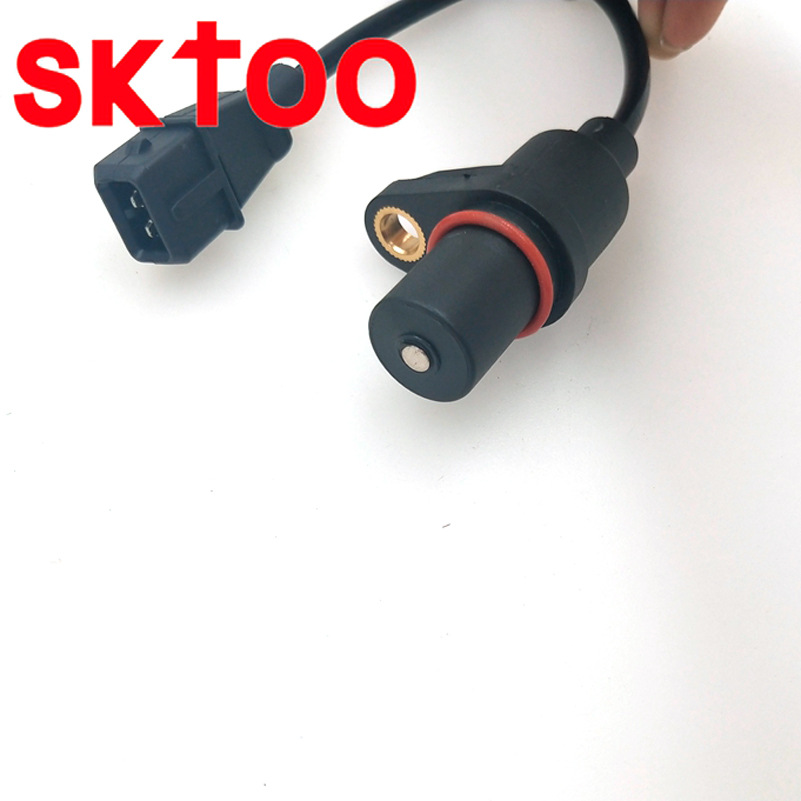 39180-22600 ��Ӧ���������� �����ִ�����λ�ô�����