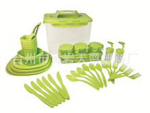 �¿����;����b�����ϲ;����b��ˮ�����b������Ұ�ͺ�,pp�;�