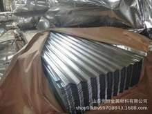 �F؛�N�� ��\�� �ʻ��� ��\����Ʒ ������\������������