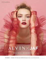 New bride wedding gloves long style wedding dress gloves studio travel photography styling mesh gloves manufacturer wholesale supply