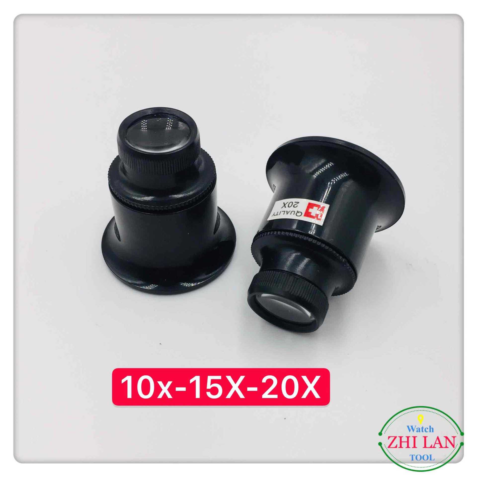 00E6378C-2067-4A71-A735-5EC115