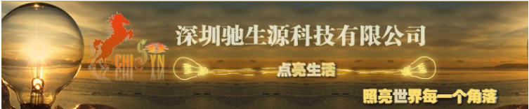 T2t3FsXJxaXXXXXXXX-387476356