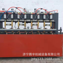 úV֧oúWC 䓽WƬәC 䓽WƬWCS