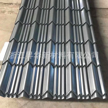 ������������¹Ų���� 28-206-828���X�V�i�Ͻ�¹��� ����