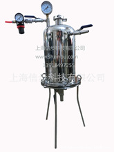 2020�Ų����P䓌����ͱ����^�V�����N���A��ʽ���ñ����^�V�C