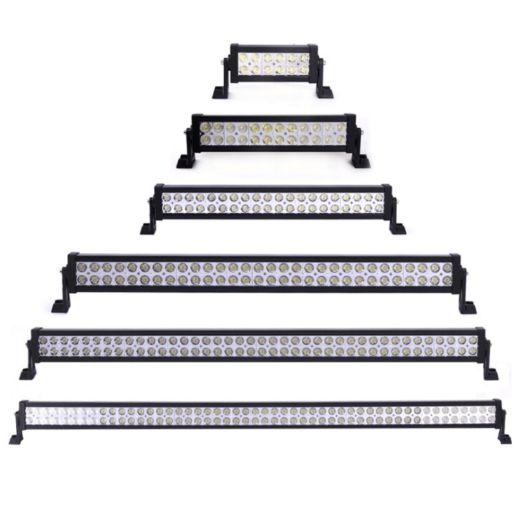 ~$VM5KMPIH%SWCCT`))XG}C 