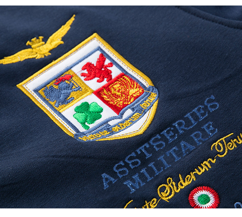 Jacket Image 12