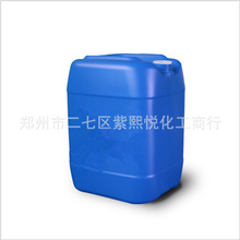 黯T-80֬ ɽ80 ARWԇ׼Һ80