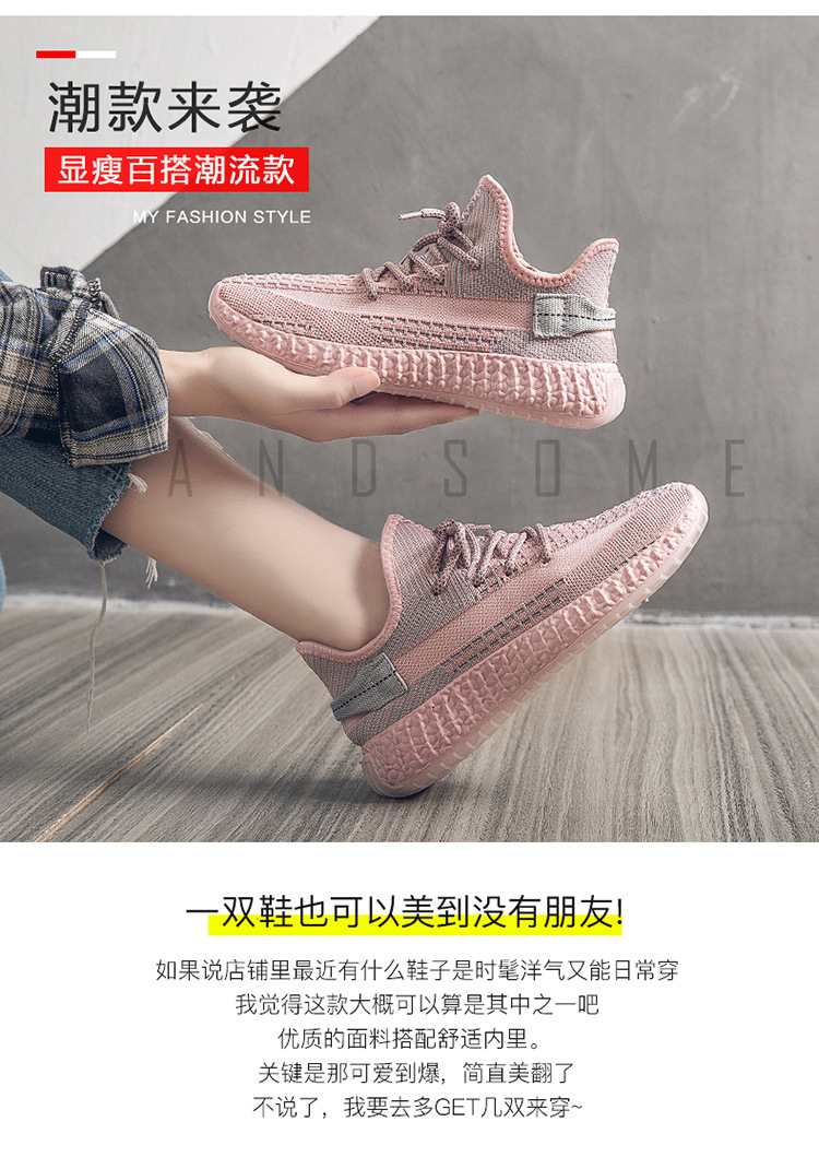 i2uUjf6mxdTrdS49SAR0xD2eObKANtDC5ejl