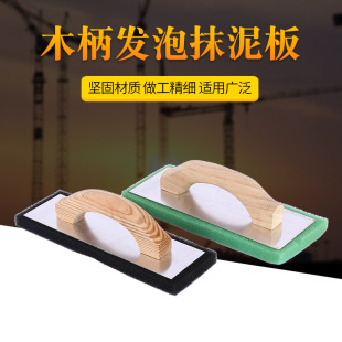 ľ��PU�l��Ĩ���Ҏ������嶨���B�l������ā�Ӵ��Ĩ�����̌���