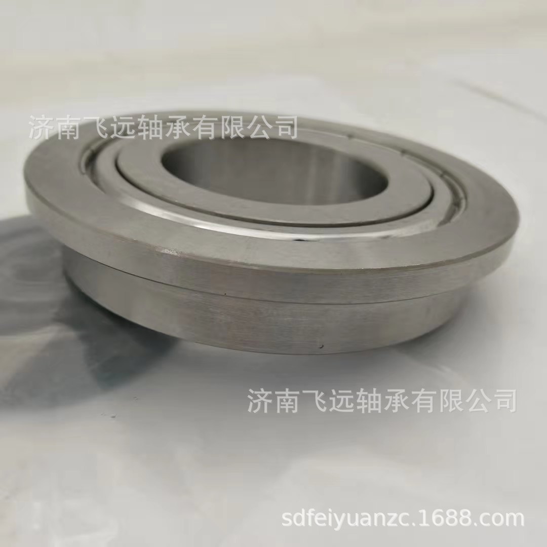 微信图片_20191205084607