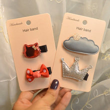 �n���¿��W�ۻʹڿ�ͨ������ͯ�l�A߅�A�����A���ǰl�����b