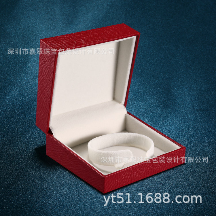 斜口直边蒲款 红色12.JPG