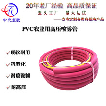 ֧�����Q �߉���ϴ�Cˮ��PVC�߉����F��ș�ܓ��܇��F�C�z�� ���l