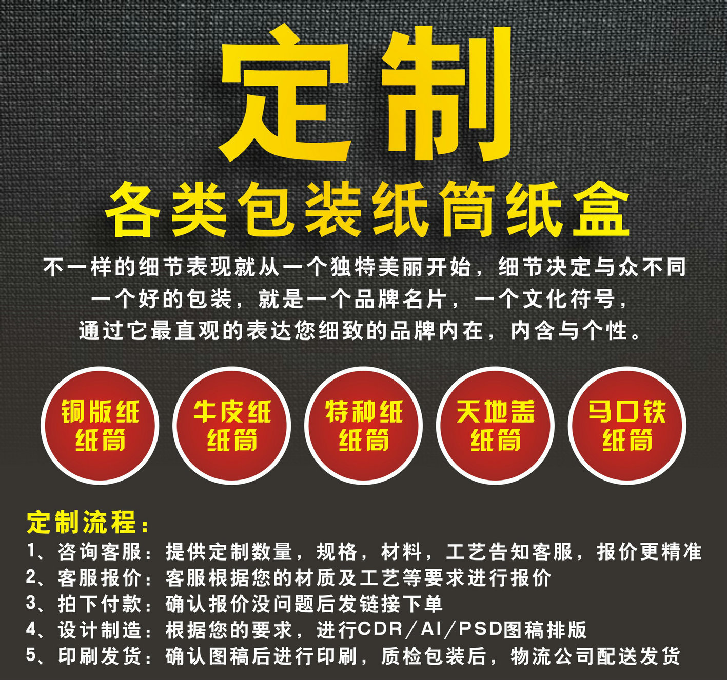 阿狸详情-纸筒1