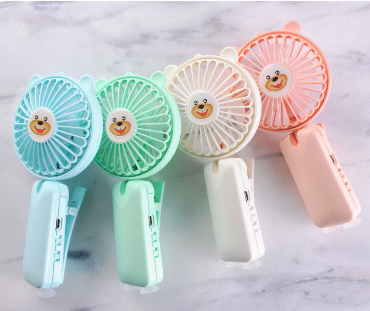 小熊折叠小风扇_11.jpg