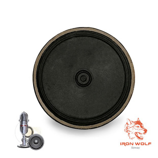 3Ӣ��   3"  8ohm 1W  С����YD78-19