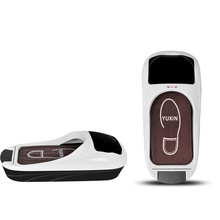 �S�ҹ����Ԅ�ЬĤ�C һ���Լ���Ь�יC �k�����_�יC��Ь�C�� �a