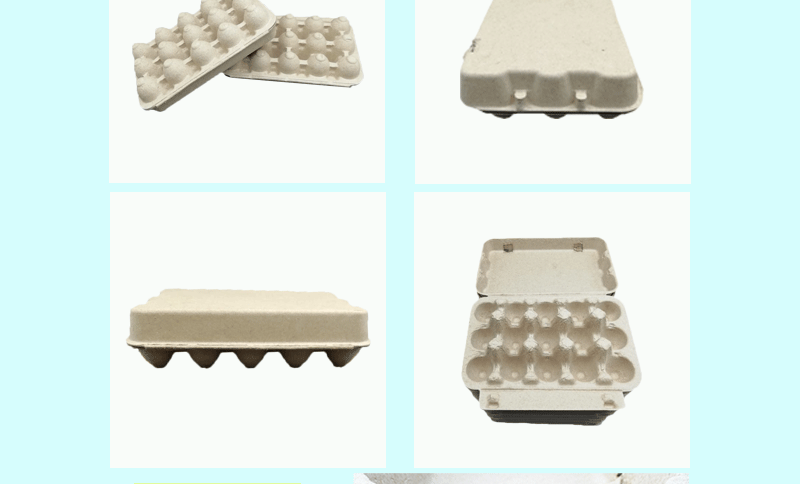 15枚巧克力蛋盒详情页_06