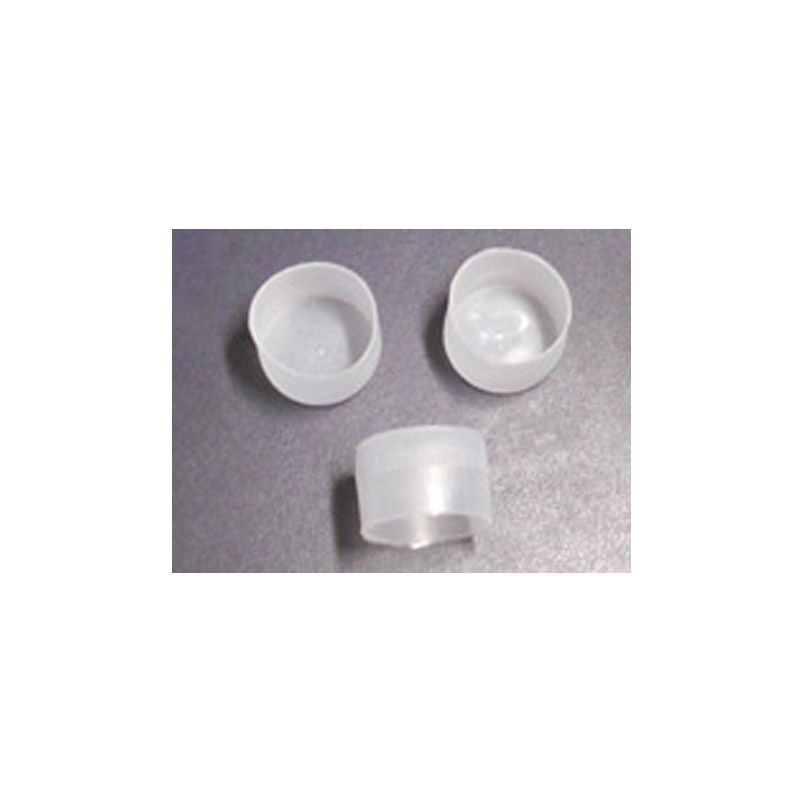 1396803762_2057180904