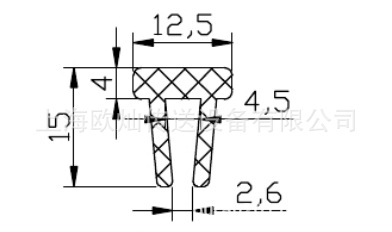 �������ͻ�ר�õ��� ����������  ���������� �߷���ĥ����