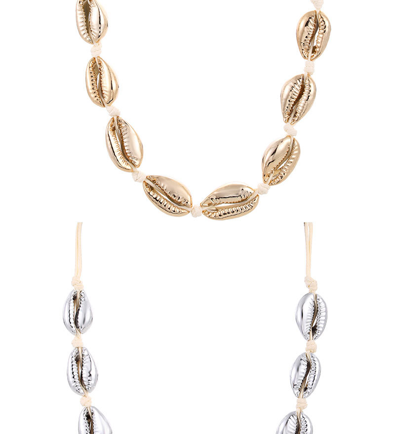 贝壳项链延长链详情页_16