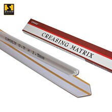 ���IƷ���ۗl���l ���acrocsƷ��0.3 0.4 0.5�ͷ��Ͷ��ơ���۾�