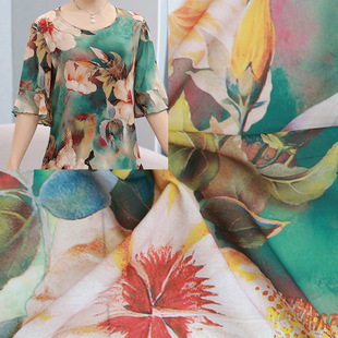 �羳����2019�����¿��]ѩ��ӡ���������l���aӡ�������¿�