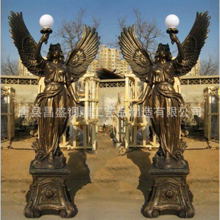 �خa���н־��^��������\���}�ĵ��ܹŴ����׿������S��܇���X