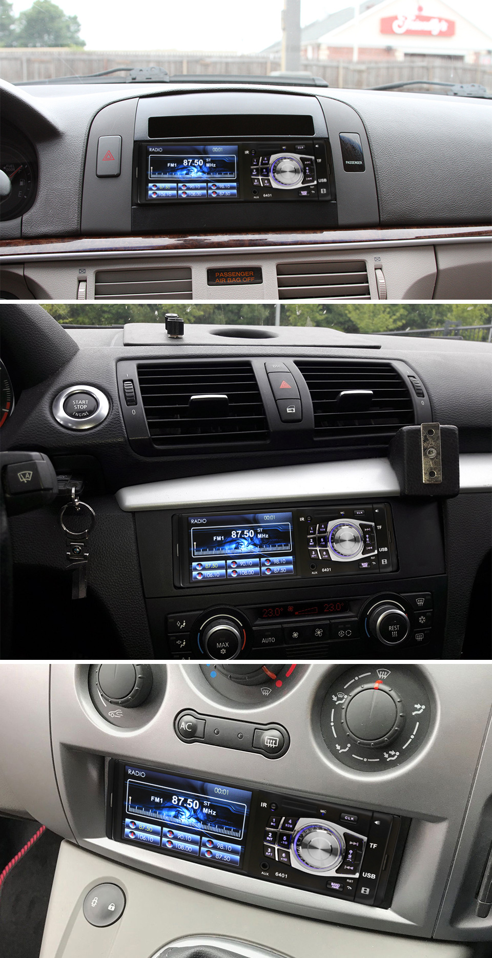 25-场景(五)-25 拷贝