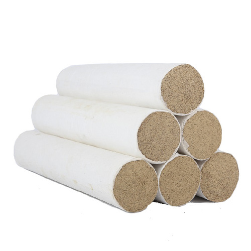 Wholesale moxa sticks 4cm thick, beauty salon home use moxa sticks for moxibustion, 4*20cm moxa sticks, wholesale moxa cones