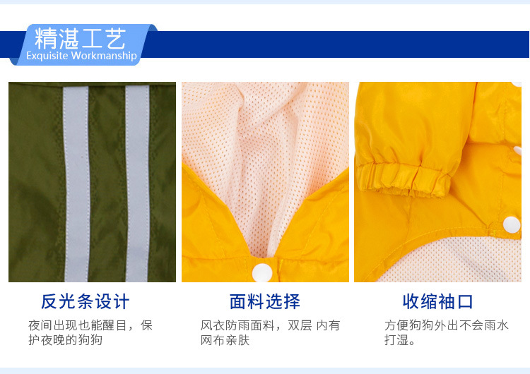 绿色_06.jpg
