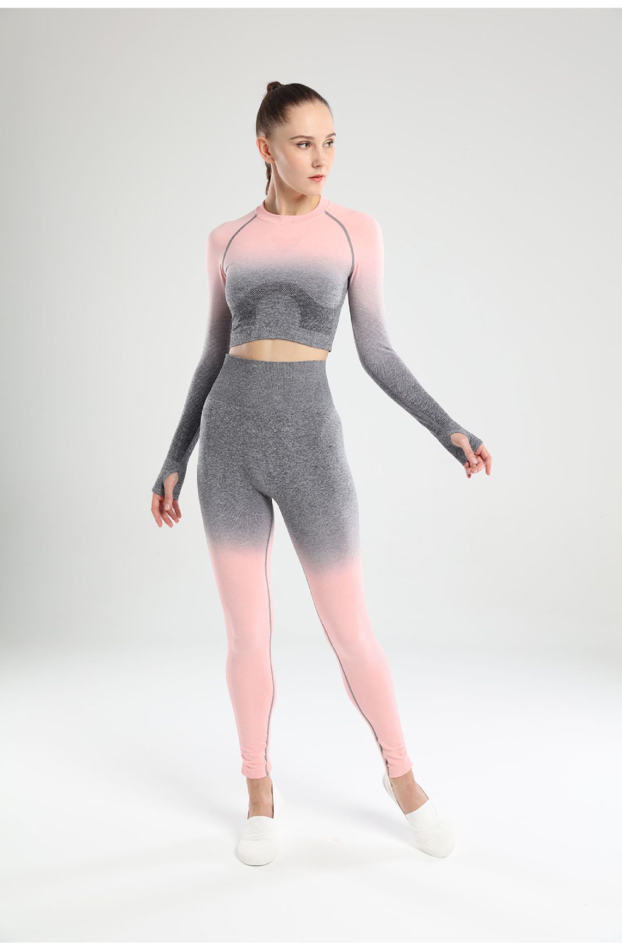 WF.0001 239.JPG