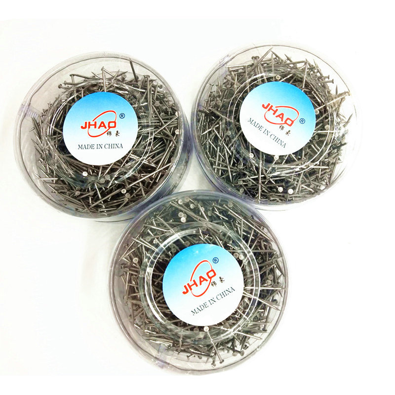 304不行钢针100g2jpg_副本