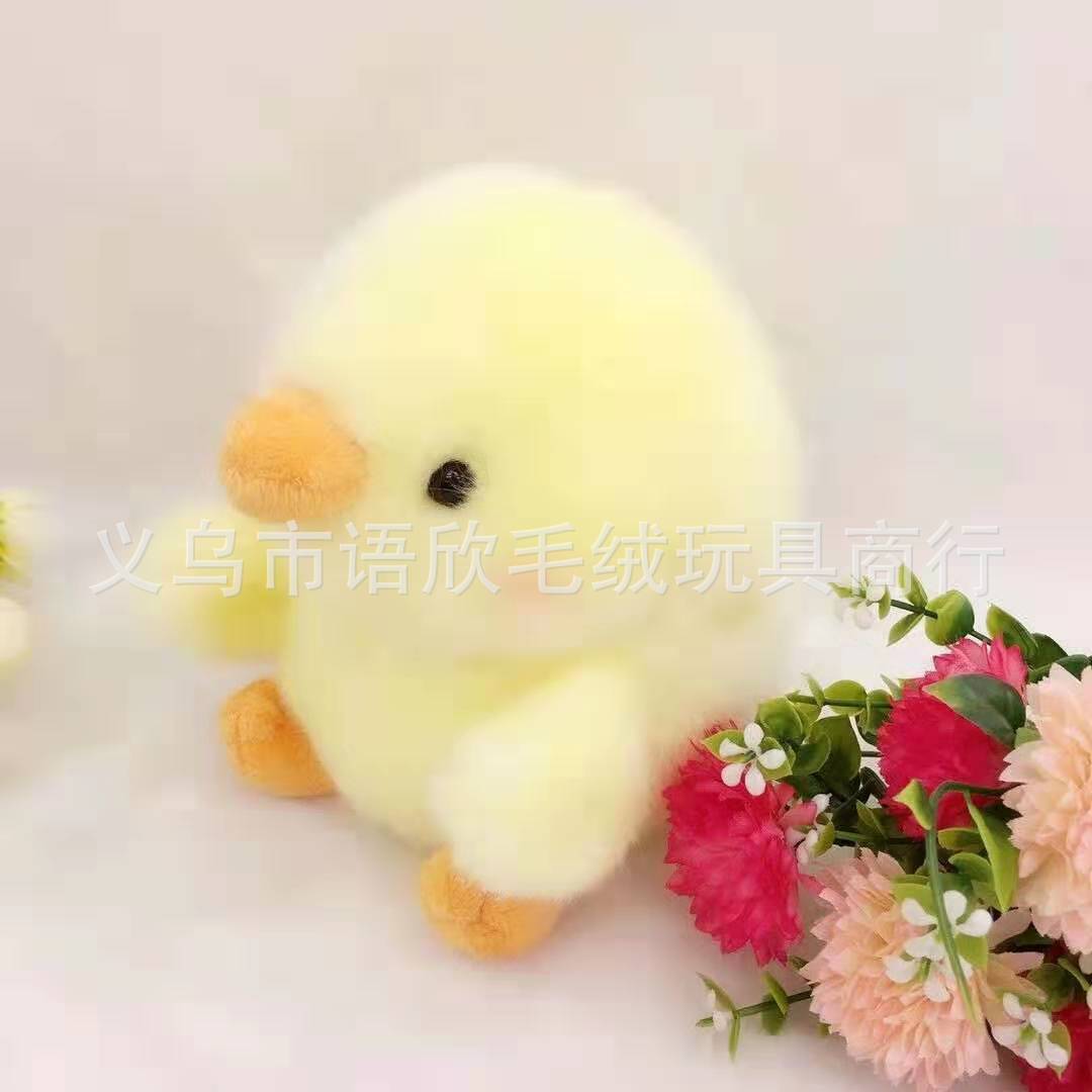 2c9ab6c726a5f3b24c2952999ce567