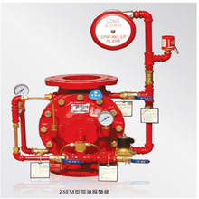 ZSFM 80܈y ZSFM 80܈y Ĥʽ܈y