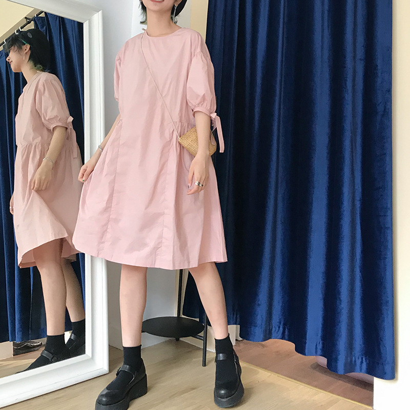 微信图片_2019041815232771.jpg