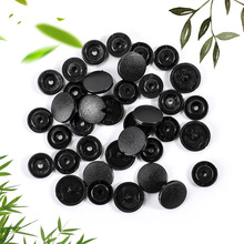 �S��ֱ��T5��ɫĥɰ�ĺϿ�12mm  �������֬���� ��ĸ�۰���