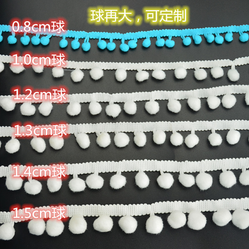 h2uTiviiztSHn2aJjQ1aWoAnVS8rYQxOJ1mH