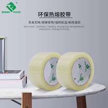 �P���͵͜�����20&deg;�����z�� ���朽ӌ��ø�ճ�z���ܷ�